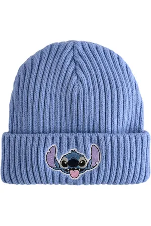 Next Gorra