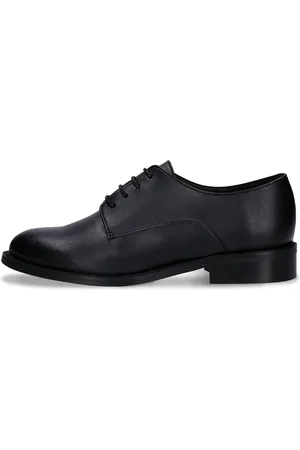 Nae Vegan Shoes Zapatos con cordón 