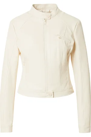 Guess Chaqueta de entretiempo 