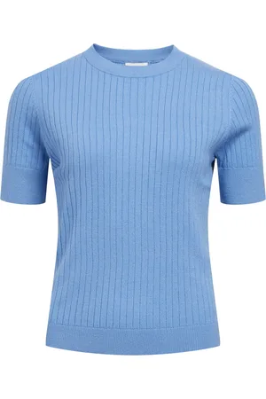 Object Jersey