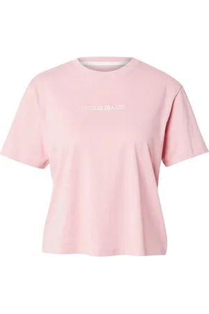 Guess Camiseta