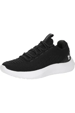 Under Armour Calzado deportivo 