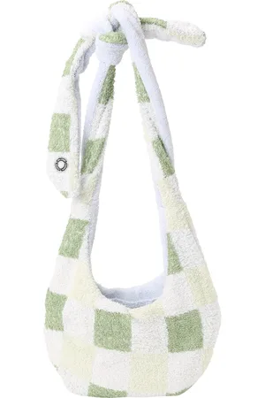 ABOUT YOU Bolso de hombro