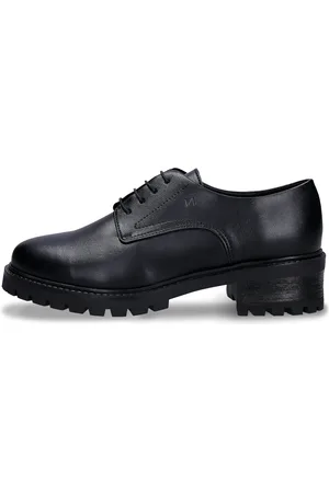 Nae Vegan Shoes Zapatos con cordón 