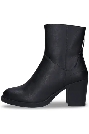 Nae Vegan Shoes Botines