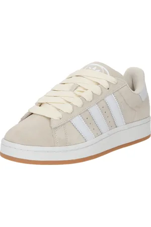 adidas Zapatillas deportivas bajas 