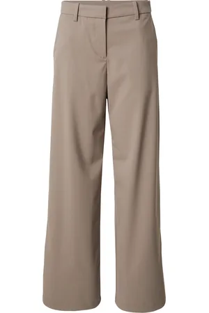 Weekday Pantalón 