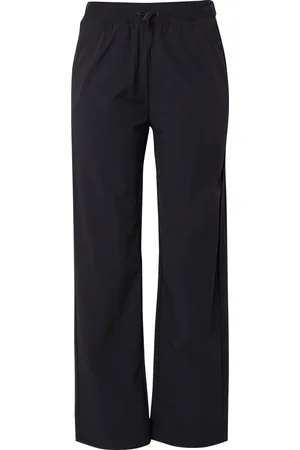 Champion Pantalón