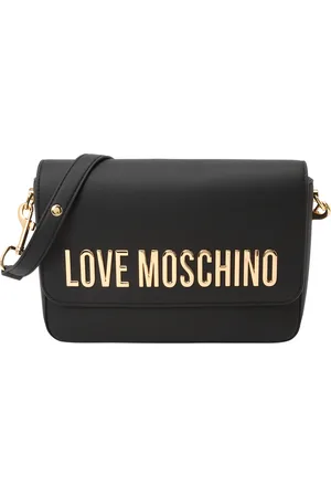 Moschino Bolso de hombro
