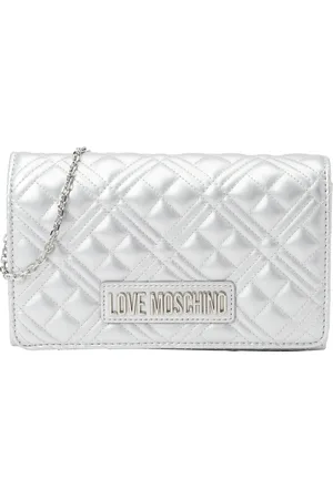 Moschino Bolso de hombro 