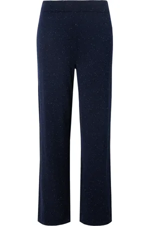 Ulla Popken Pantalón
