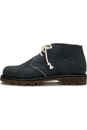 Nae Vegan Shoes Botas de tobillo 