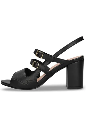 Nae Vegan Shoes Sandalias 