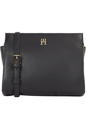 Tommy Hilfiger Bolso de hombro 