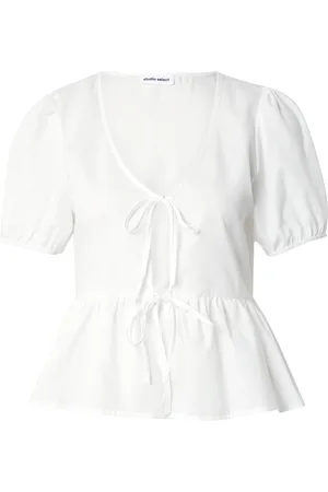 STUDIO Blusa 