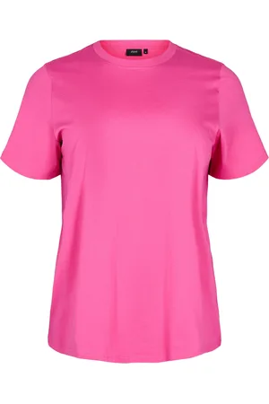 Zizzi Camiseta 