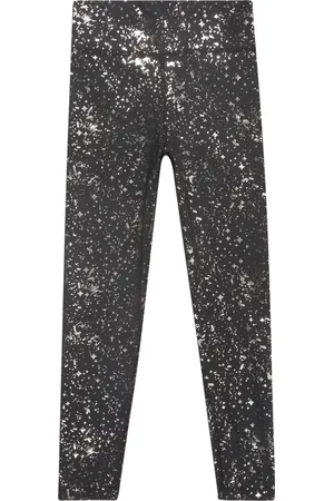 Nike Pantalón deportivo 