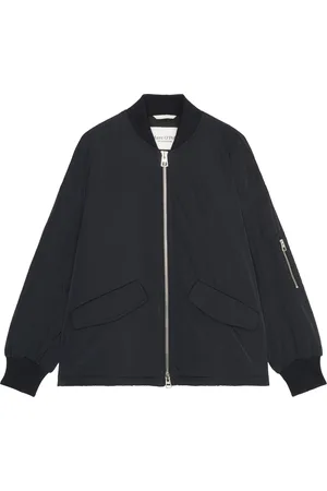 Marc O’ Polo Chaqueta de entretiempo