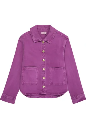ONLY Chaqueta de entretiempo
