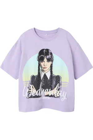 NAME IT Camiseta 