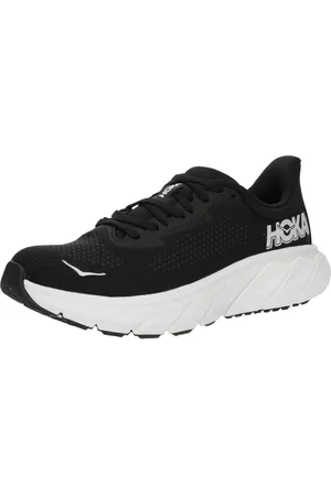 Hoka One One Zapatillas de running 