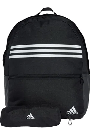 adidas Mochila deportiva