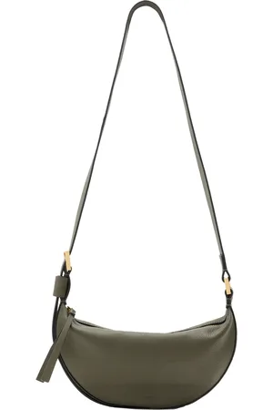 AllSaints Bolso de hombro
