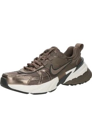 Nike Zapatillas deportivas bajas 