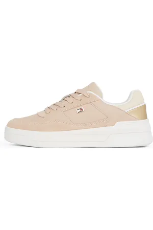 Tommy Hilfiger Zapatillas deportivas bajas