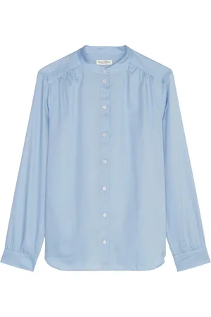 Marc O’ Polo Blusa