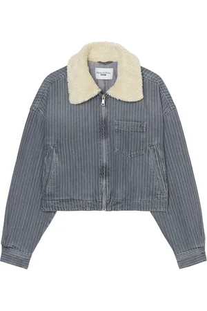 Marc O’ Polo Chaqueta de entretiempo
