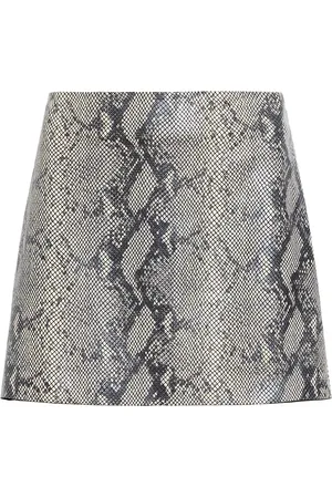 AllSaints Falda 
