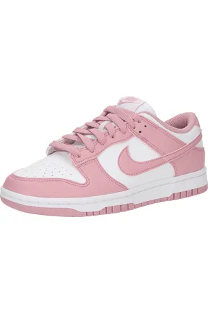 Nike Zapatillas deportivas bajas 