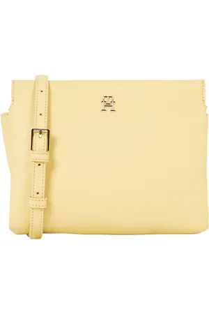 Tommy Hilfiger Bolso de hombro 