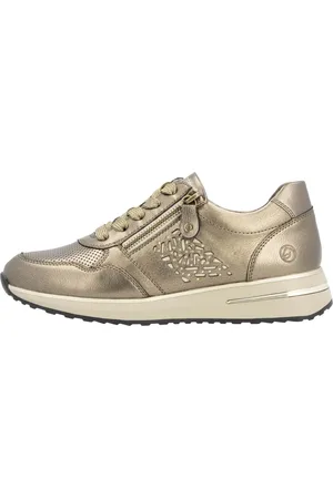 Remonte Zapatillas deportivas bajas 