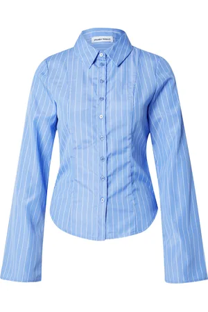 STUDIO Blusa 