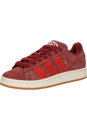 adidas Zapatillas deportivas bajas 
