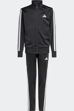adidas Chándal