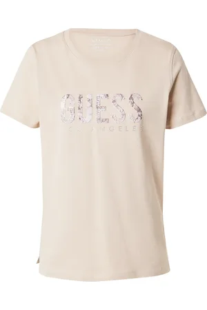 Guess Camiseta 