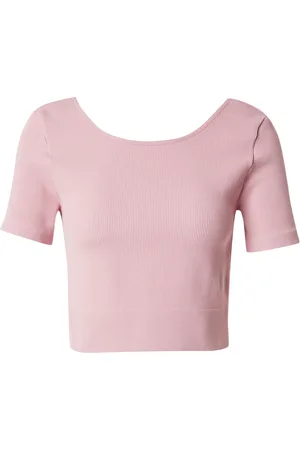 ONLY Camiseta funcional 
