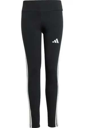 adidas Pantalón deportivo 