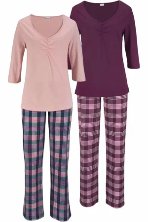 Petite Fleur Pijama