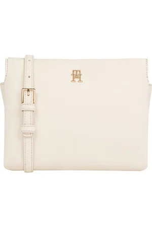 Tommy Hilfiger Bolso de hombro 