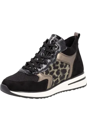 Remonte Zapatillas deportivas bajas
