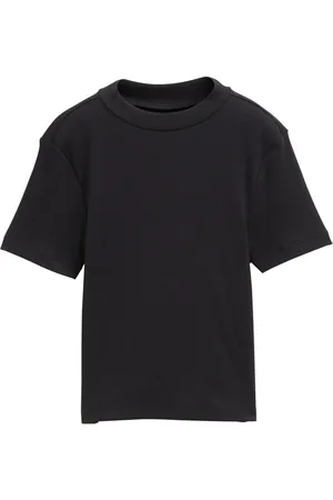 TOM TAILOR Camiseta