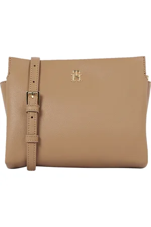 Tommy Hilfiger Bolso de hombro 