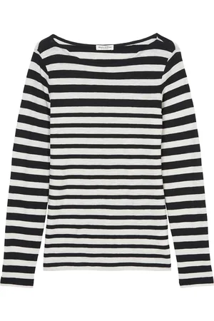 Marc O’ Polo Camiseta