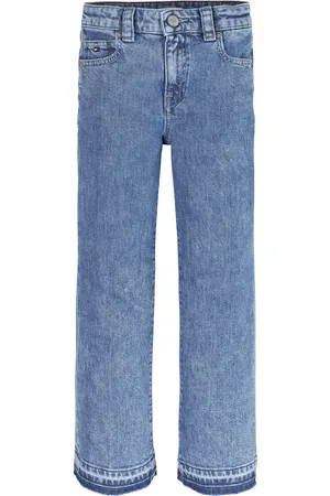 Tommy Hilfiger Vaquero