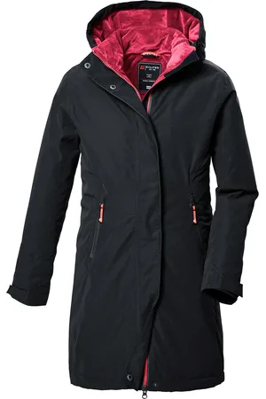 Killtec Chaqueta de montaña