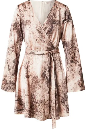 Guess Vestido 